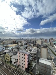 沢ノ町駅 徒歩5分 9階の物件内観写真